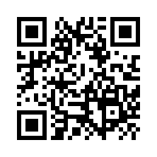 QR Code for bitcoin:1CWNC7hTnn1dNN9y4zynrRMJSX2iuBGLrn