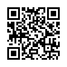 QR Code for bitcoin:1CWNJ6dmJSBE3NhjUQ3PJ3zLU6F336AZPw