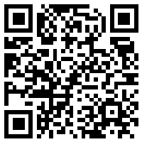 QR Code for bitcoin:1CWNLNoLiHvkfdQggnZPLcyWogdDre8wNF