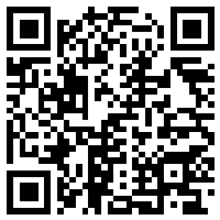 QR Code for bitcoin:1CWNPrsDTo2fFN35qbnicm3d9tYeUGhFCg