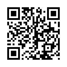QR Code for bitcoin:1CWNT5eH28SkWbtSBAhfKCZFFrEccu5N7t