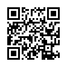 QR Code for bitcoin:1CWNg5iGZXZrqZ2vs8mLUipiupA5XyEBm3