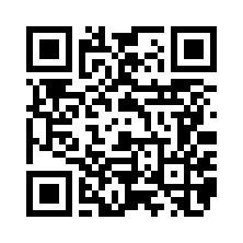 QR Code for bitcoin:1CWNntG7qeiGi2mGLhNFJMEvB4qMgMiBVg