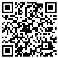 QR Code for bitcoin:1CWNp2ddXaHkejNB95RFifUHn18joaRdeD