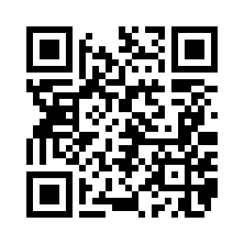 QR Code for bitcoin:1CWNwTdGqkbri3emhZmd5mbEtaJdtCcBDq