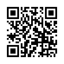 QR Code for bitcoin:1CWNz4Sh8aFFxPzhffVxMj2MPpgqUVr2ev