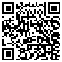 QR Code for bitcoin:1CWP43MQqe94nWGAPKu7YGDCYYENgiuYLd