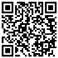QR Code for bitcoin:1CWP4WCyzNehemQvn5HbCVymPPcV4fxMtb