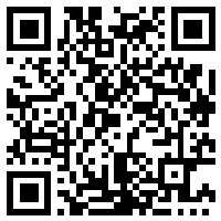 QR Code for bitcoin:1CWPEALWcS6visnBu2GrNA8WgfXMMnpDTR