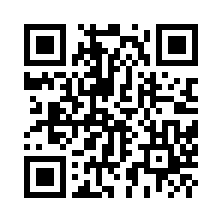 QR Code for bitcoin:1CWPLaFLp979hEBrFhHe2cQbZG49f3PcAt