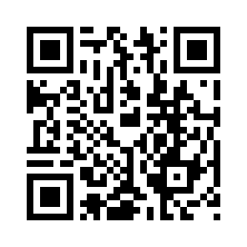 QR Code for bitcoin:1CWPgscRfEaocj6DcwMKo7C3XhpBuowrjU