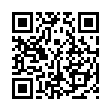 QR Code for bitcoin:1CWPmtupB5udCJEytwaeawRc5u9dTprkLP