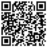 QR Code for bitcoin:1CWPpms8vJpEbMQfzMvN4X1eUp7wFeUaZD