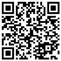 QR Code for bitcoin:1CWPsfWNfYTKHvQFWuhEHVBdizG4wKSyVR
