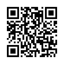QR Code for bitcoin:1CWQMrxidRSS95Y7Ex9ru6kZtCJUVEeP2n
