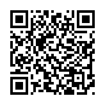 QR Code for bitcoin:1CWQUVLBsqs3zwTgmLNjEBKbf2b9EtiAmD