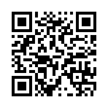 QR Code for bitcoin:1CWQcB5FFxMZJsCo9CrJM232edapheS3ft