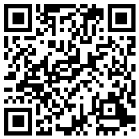 QR Code for bitcoin:1CWQkPpZj3es7XJBeApS4LLntmeQUjDbTB