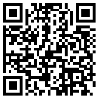 QR Code for bitcoin:1CWQyqEsNtsdWCsUMQQFYuf7sovRYAUG8C
