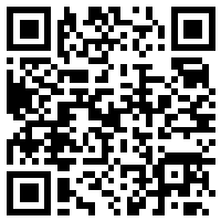 QR Code for bitcoin:1CWR1Wh4dHBWA1gncXhveCuXrRyvrfHDHU
