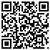 QR Code for bitcoin:1CWR2xUS5bJGYDDedtkjaTJKU8q6GVHvcQ