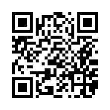 QR Code for bitcoin:1CWR9sBVJ94K7L6qYffo9SfkXs2KSPeiyX