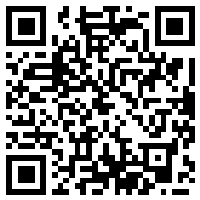 QR Code for bitcoin:1CWRLxReCsDbbPnhvVdSFFAvXxD6tQt9qG
