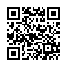 QR Code for bitcoin:1CWRPFCW2ZTEV7hrc9uz2dhtYs1jcaWccN