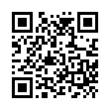 QR Code for bitcoin:1CWRPr9iU84pvfzJmLi7FD5EjC19RNxQDM