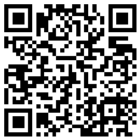 QR Code for bitcoin:1CWRRsLU5KgHHPCDgzi2fhkANTKrh2iDYK