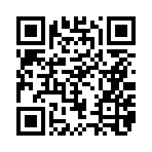 QR Code for bitcoin:1CWRTcZdvRTKqRPry9eTSF1Z9FKsubFNwv