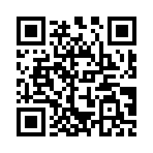 QR Code for bitcoin:1CWRcTjm2QCDfhgrpQF5xtM54sHjg4wzvc