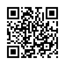 QR Code for bitcoin:1CWRgh7cPpWjU6CSHoHx4a1cSoUv2VS4FA