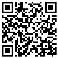 QR Code for bitcoin:1CWRuqMZkYzi4rSWoF7kTNzggbAzKchyzY