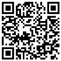 QR Code for bitcoin:1CWRvb6eAc57sszwb98Ue2vf1xtn5UThc5