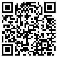 QR Code for bitcoin:1CWRydqv4iFisGScArYNZG6FAFsz4AYCdR