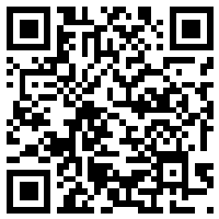 QR Code for bitcoin:1CWS4kowfdAdsRYYmGC37KPAheraaGiDos