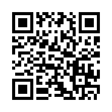 QR Code for bitcoin:1CWS6jyvPyAvax1HwwprGDryuFe3LSrqFy