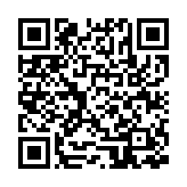 QR Code for bitcoin:1CWSMDFvuMH4SSTtoF5ko39XFNYfuxtkqP