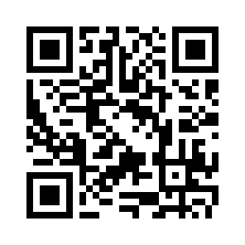 QR Code for bitcoin:1CWSVLthcCfviZ5ZD3d4W5iNGRM8NFtZpz