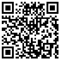 QR Code for bitcoin:1CWSXk2KpfFrAwt4Hg6UTpLXtTfNbHQaCN