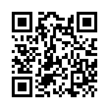 QR Code for bitcoin:1CWTMsminpWS6WS7kkEZjP2TYrWkL3d2FT