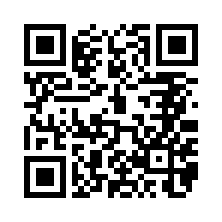 QR Code for bitcoin:1CWTfvNDikJXsvc1sTHBryvHCPdJcQBBce