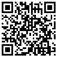 QR Code for bitcoin:1CWTnACKEXGmq6XYKohaPUDM44dD2RTYpM