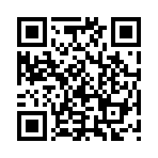 QR Code for bitcoin:1CWTubiYx7Wo4HoVhdPo1j7V7SJiMCXKYM