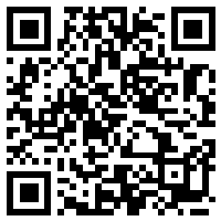 QR Code for bitcoin:1CWU3iWS2zMLMQReXJi7XpiAeMLDKdLNiF