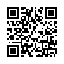 QR Code for bitcoin:1CWU6cgzoBwSnHwGPM6SpCAsB2JXq8F7e2