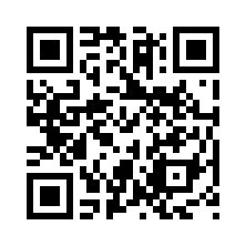 QR Code for bitcoin:1CWUcj4zuUqtx5tGiWckZXM4ZXc27Kj5d9