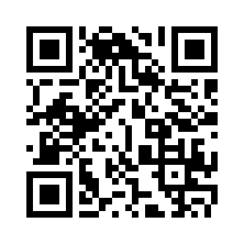 QR Code for bitcoin:1CWUdphFVamK6FUQwdcrPpZXiXTvcHu6Jh