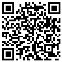 QR Code for bitcoin:1CWVBnM2LWVQua61YAqzaQ8x2UV1pwgSsF